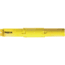 Yak Gear Fish Stik - Yellow, 01-9004-Y