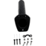 Yak Gear Flush Mount Rod Holder Kit FMH