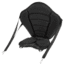 Yak Gear Manta Ray Kayak/Canoe Seat