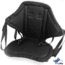 Yak Gear Sting Ray kayak/Canoe Seat