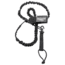 Yak Gear Sup Board Leash PL60