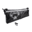 Yak Gear YakSack Gear Bag, Black, 01-0129