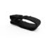 Yakima 23H MightyMount, 4 pack, 8003523