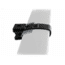 Yakima 23H MightyMount, 4 pack, 8003523