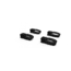 Yakima 23H MightyMount, 4 pack, 8003523
