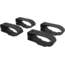 Yakima 39H MightyMount, 4 pack, 8003539