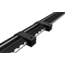 Yakima 39H MightyMount, 4 pack, 8003539