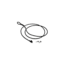 Yakima 9 Ft Sks Cable W/o Lock &amp; Keys 8007233