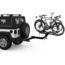 Yakima BackSwing Bike Rack Adapter, 8002483