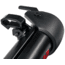 Yakima BackSwing Bike Rack Adapter, 8002483