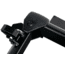 Yakima BackSwing Bike Rack Adapter, 8002483