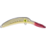 Yakima Bait Mag Lip 3.0, Metallic Gold Black Pirate, 9571-MGBLP