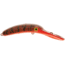 Yakima Bait Mag Lip Trolling Plug 2.0, Rusty Crawdad, 2in, 9551U-RUCR