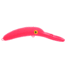 Yakima Bait Mag Lip Trolling Plug 2.5, Fluorescent Red, 2 1/2in, 1/8oz, 9561U-FLR