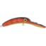Yakima Bait Mag Lip Trolling Plug 2.5, Perch Scale, 2 1/2in, 1/8oz, 9561U-PS
