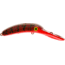 Yakima Bait Mag Lip Trolling Plug 2.5, Rusty Crawdad, 2 1/2in, 1/8oz, 9561U-RUCR