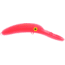 Yakima Bait Mag Lip Trolling Plug 3.0, Fluorescent Red, 3in, 7/32oz, 9571U-FLR