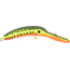 Yakima Bait Mag Lip Trolling Plug 3.0, Glitter Watermelon, 3in, 9571U-GWTM