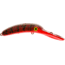 Yakima Bait Mag Lip Trolling Plug 3.0, Rusty Crawdad, 3in, 7/32oz, 9517U RUCR