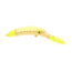 Yakima Bait Mag Lip Trolling Plug 4.5, Gold Chartreuse Double Trouble, 4 1/2in, 9601U-GDT