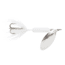 Yakima Bait Rooster Tail In-Line Spinner