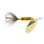 Yakima Bait Rooster Tail In-Line Spinner