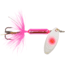Yakima Bait Rooster Tail In-Line Spinner