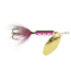 Yakima Bait Rooster Tail In-Line Spinner