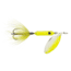 Yakima Bait Rooster Tail In-Line Spinner