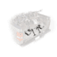 Yakima Beddy Jo 8001116