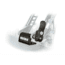 Yakima Blockhead 8001117