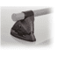 Yakima Control Tower 4 Pk 8000214