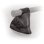 Yakima Control Tower 4 Pk 8000214