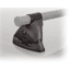 Yakima Control Tower 4 Pk 8000214