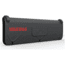 Yakima Crashpad Large 8002456