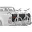 Yakima Crashpad Large 8002456