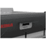 Yakima Crashpad Large 8002456