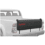 Yakima Crashpad Large 8002456