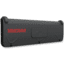 Yakima Crashpad Medium 8002455
