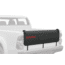 Yakima Crashpad Medium 8002455
