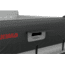 Yakima Crashpad Medium 8002455