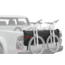 Yakima Crashpad Medium 8002455