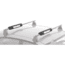 Yakima Crossbar Pad Black 8004008