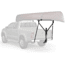 Yakima Drydock Hitch Mount 8002449