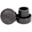 Yakima End Caps 8007026
