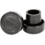 Yakima End Caps 8007026
