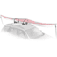 Yakima Evenkeel 8004052