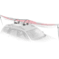 Yakima Evenkeel 8004052