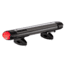 Yakima Fat Cat Roof Rack-4-Black