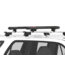 Yakima Fat Cat Roof Rack-6-Black